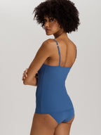 washed blue / 70A