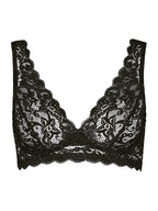 black / 70A