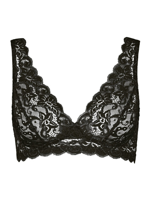 black / 70A