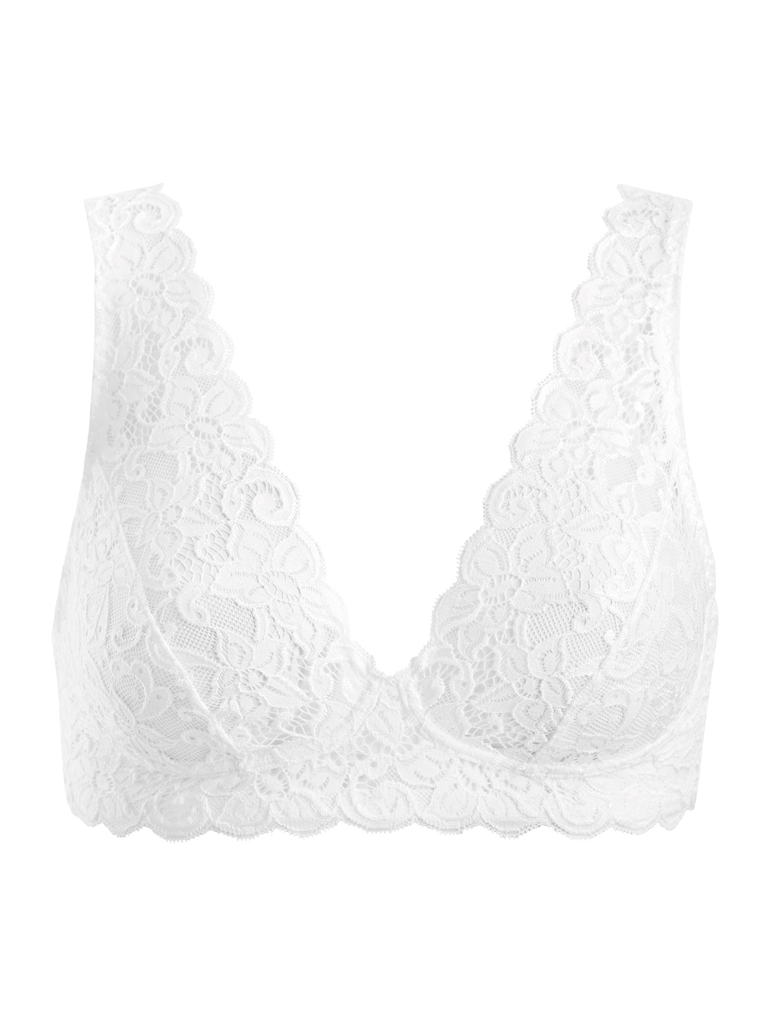 white / 70C