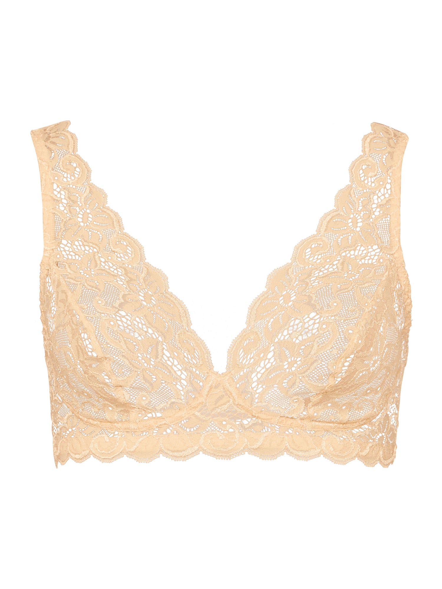 beige / 70A