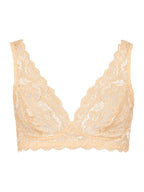 beige / 75D
