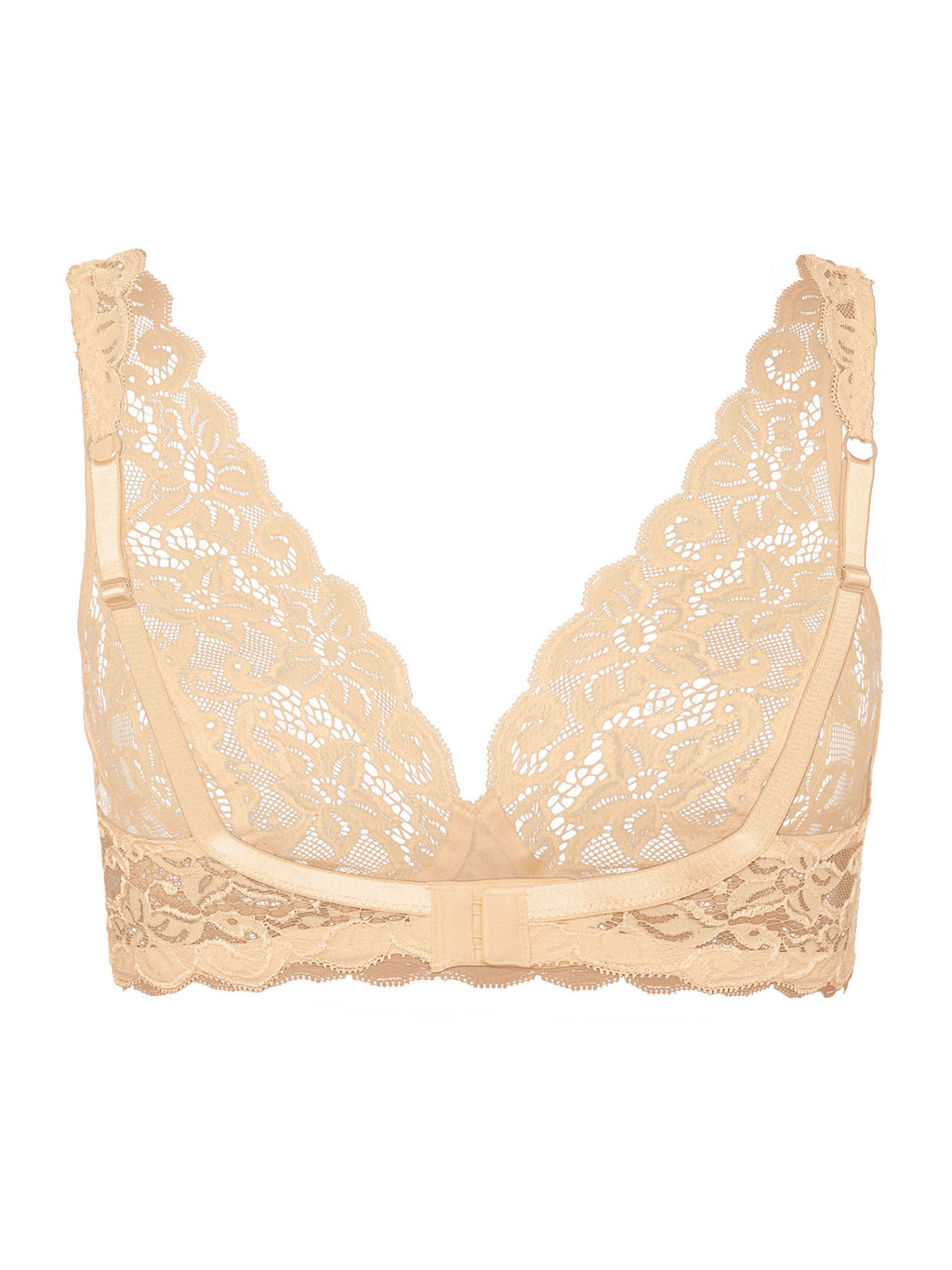 beige / 70A