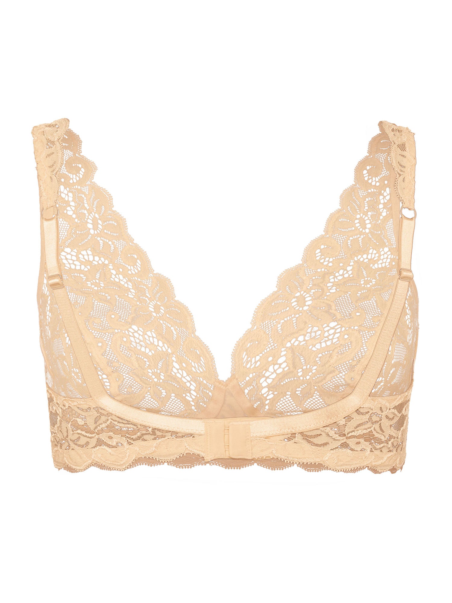 beige / 70A