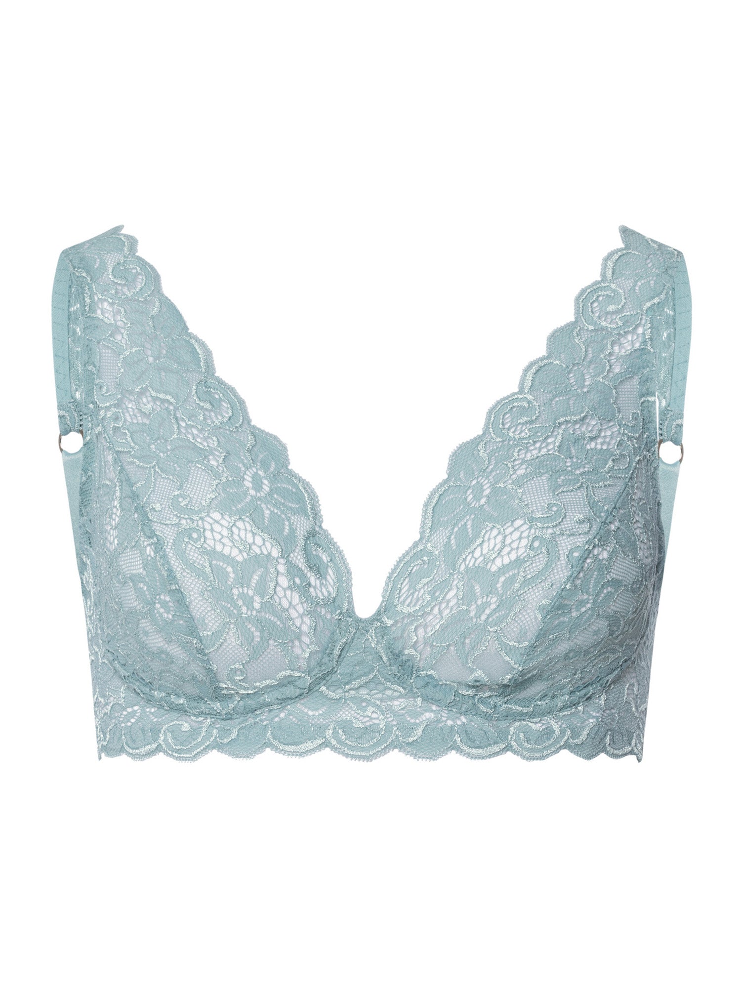 tourmaline blue / 70A