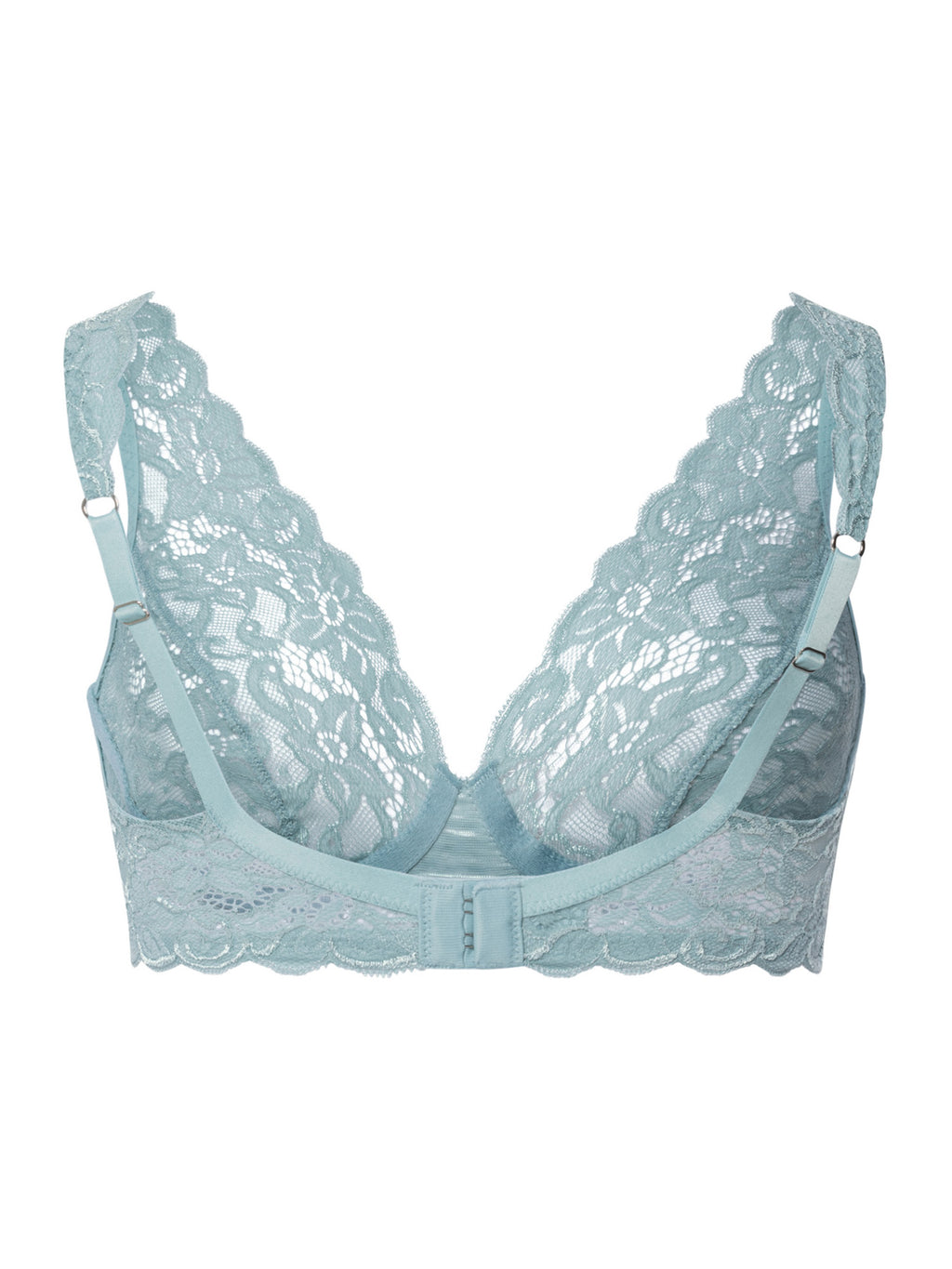 tourmaline blue / 70A