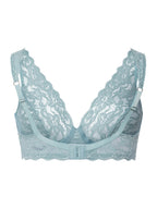 tourmaline blue / 70A