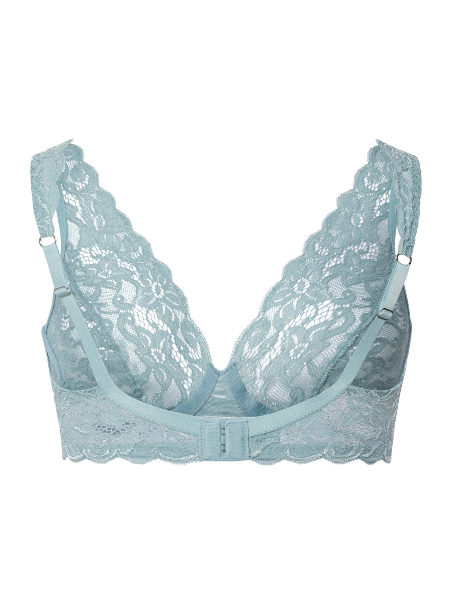 tourmaline blue / 70A
