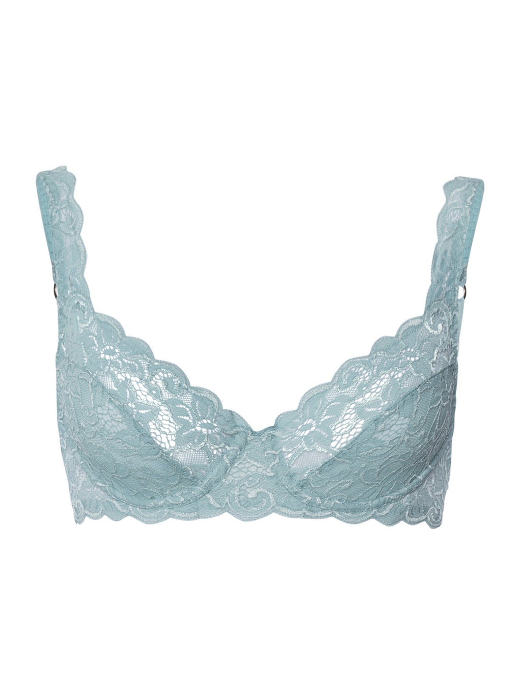 tourmaline blue / 70B
