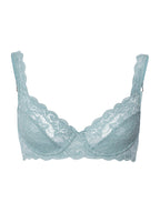 tourmaline blue / 70B
