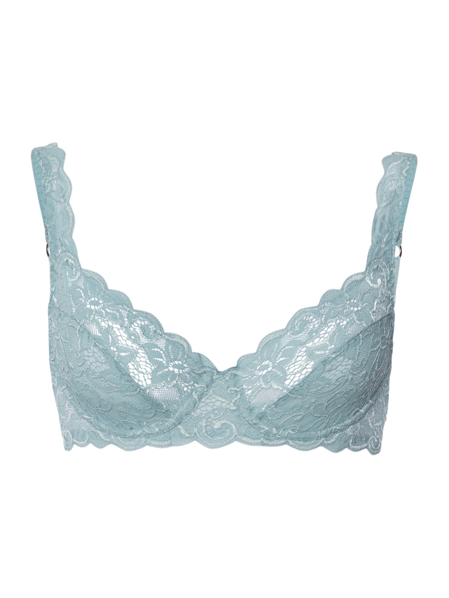 tourmaline blue / 70B