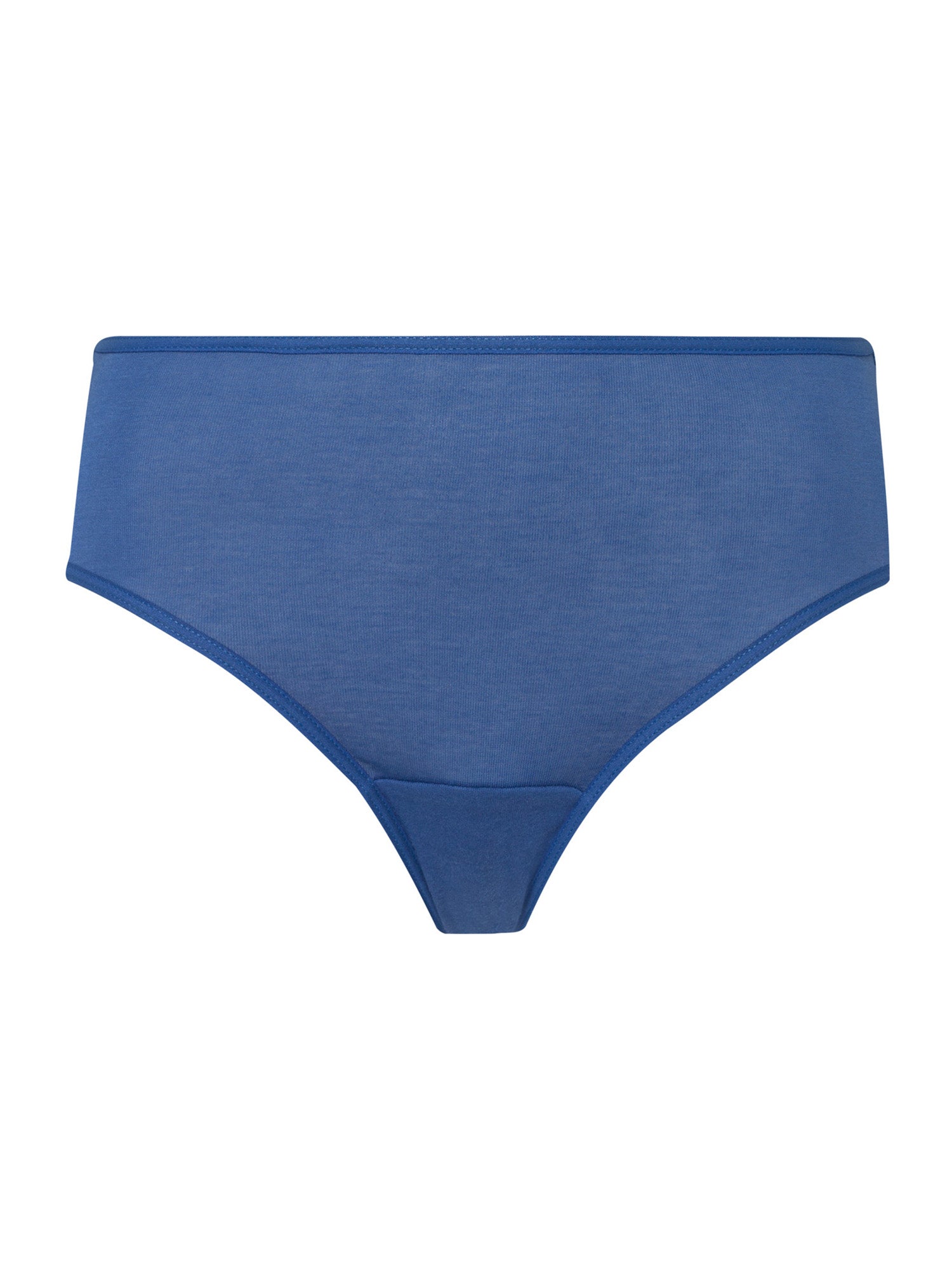 true navy / L
