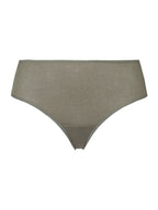antique green / L