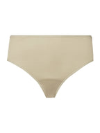 moss green / L