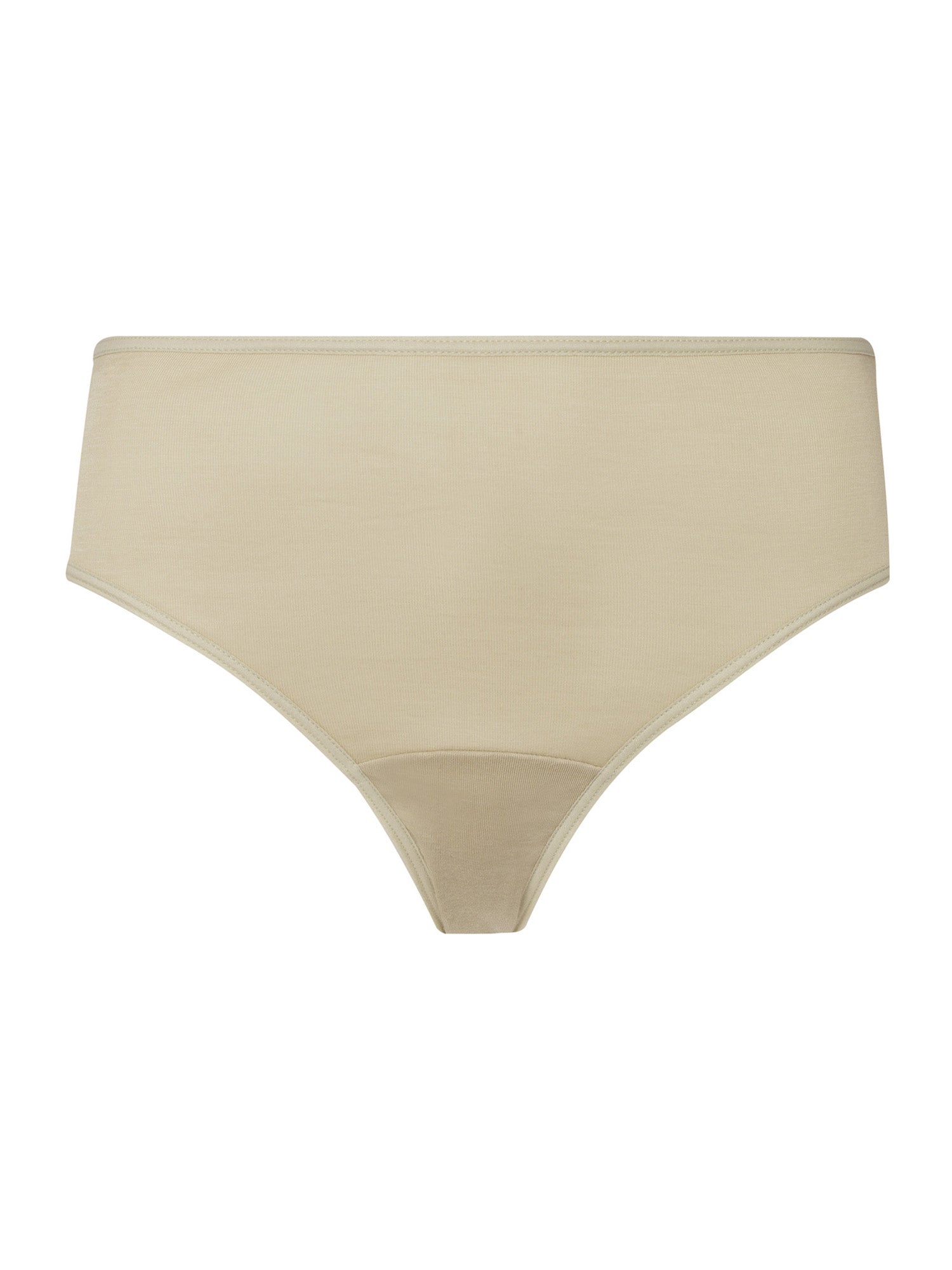 moss green / L