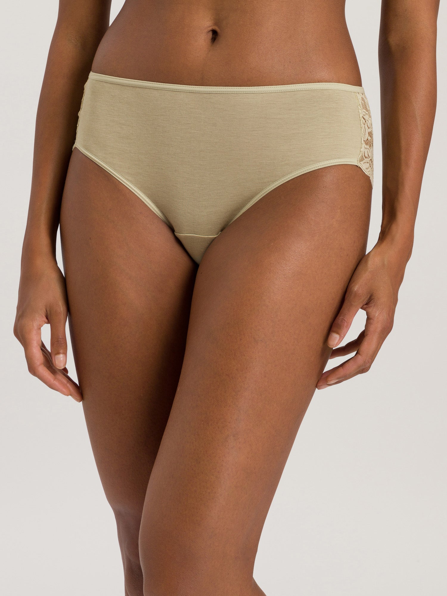 moss green / L