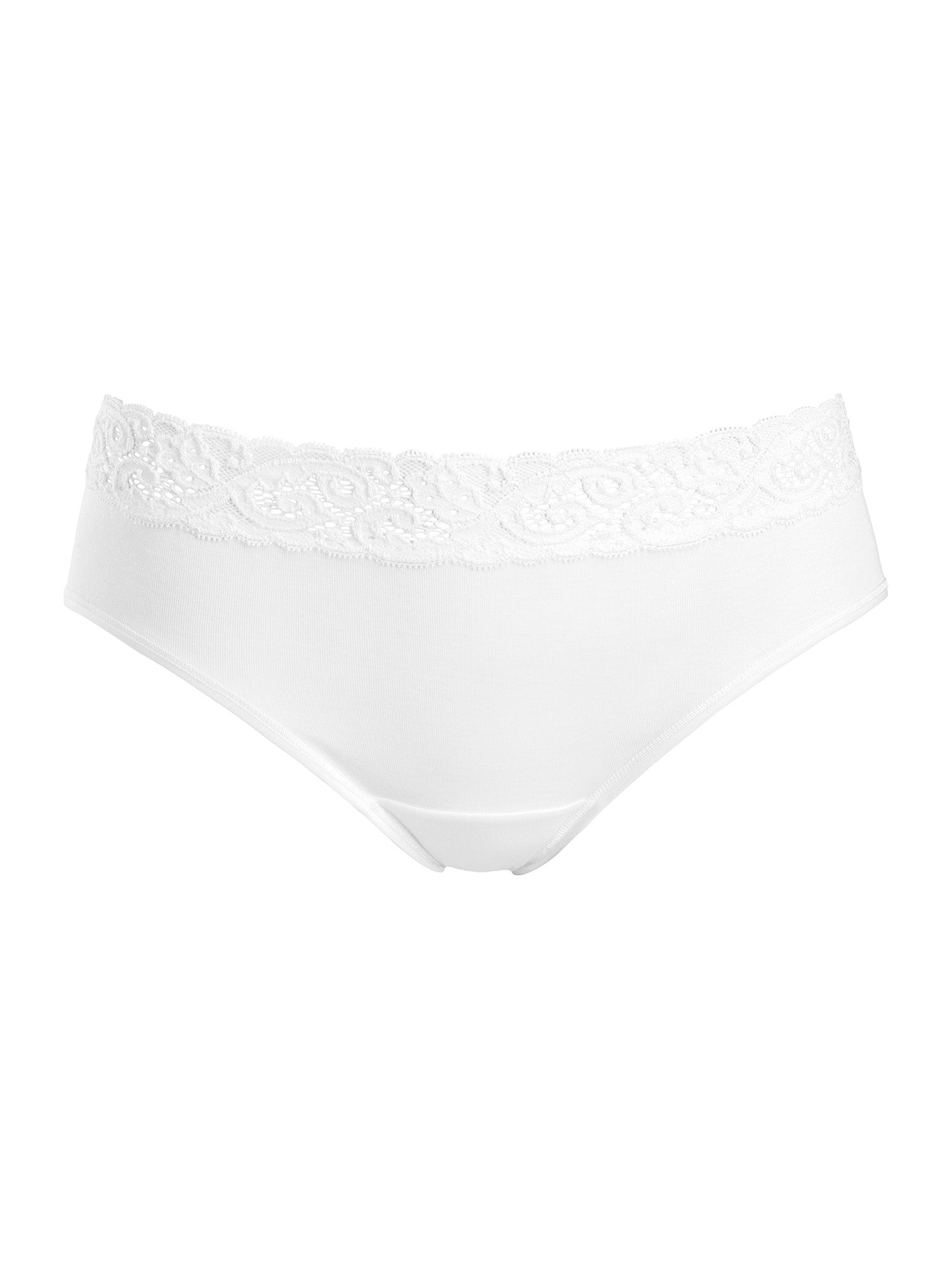 white / XS
