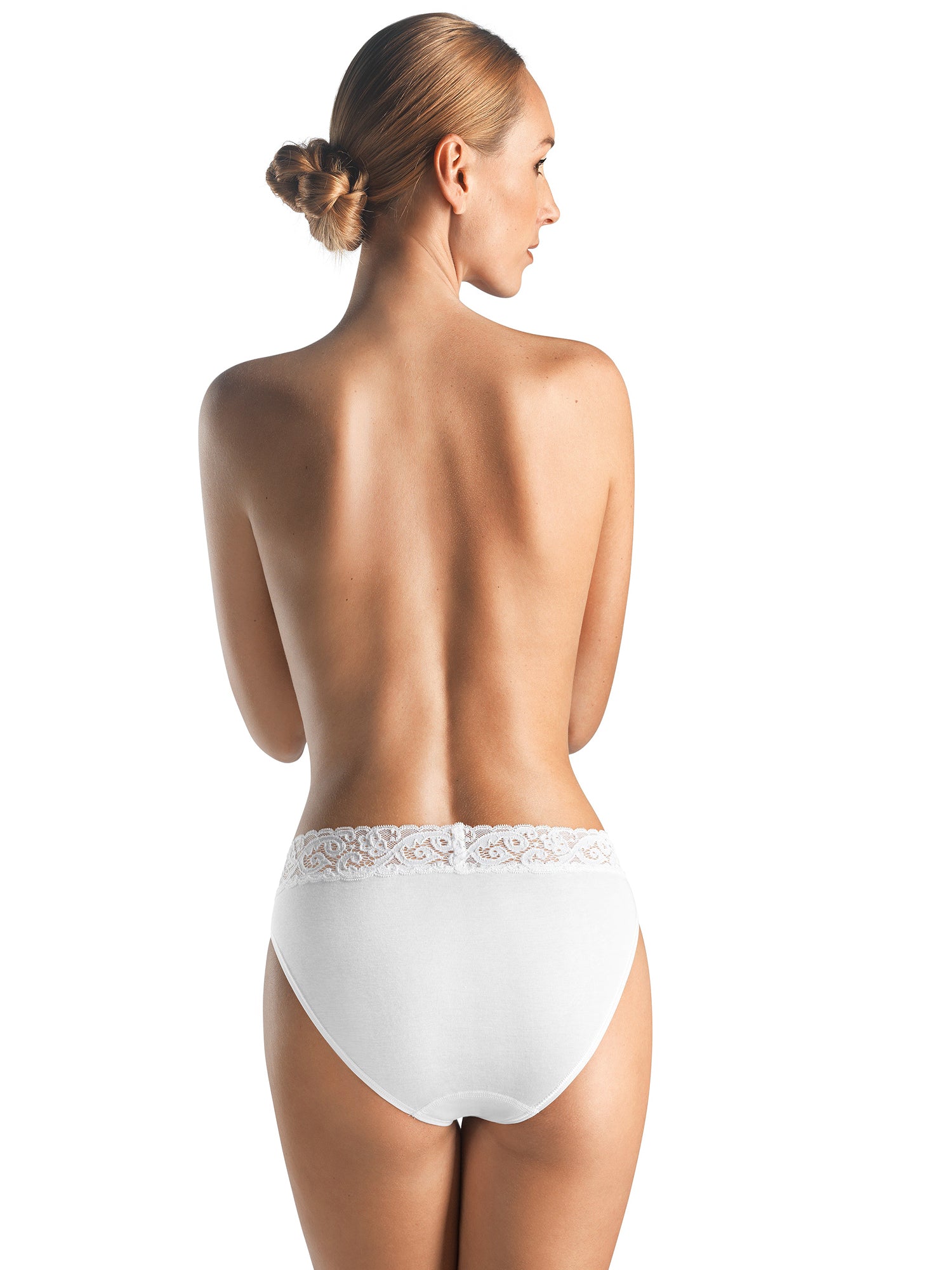 white / L