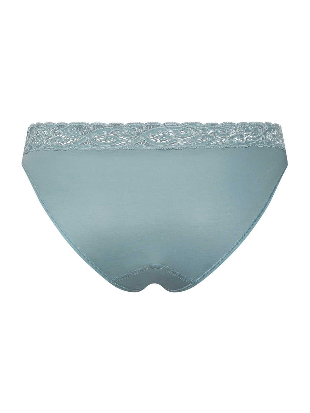 tourmaline blue / L