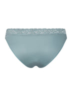 tourmaline blue / L