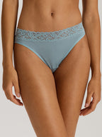 tourmaline blue / L