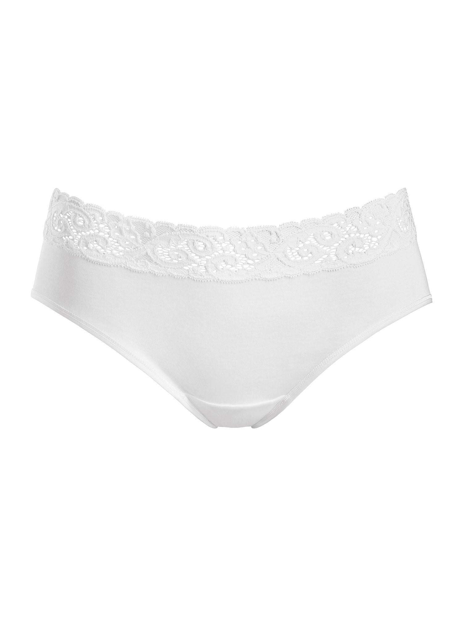 white / L