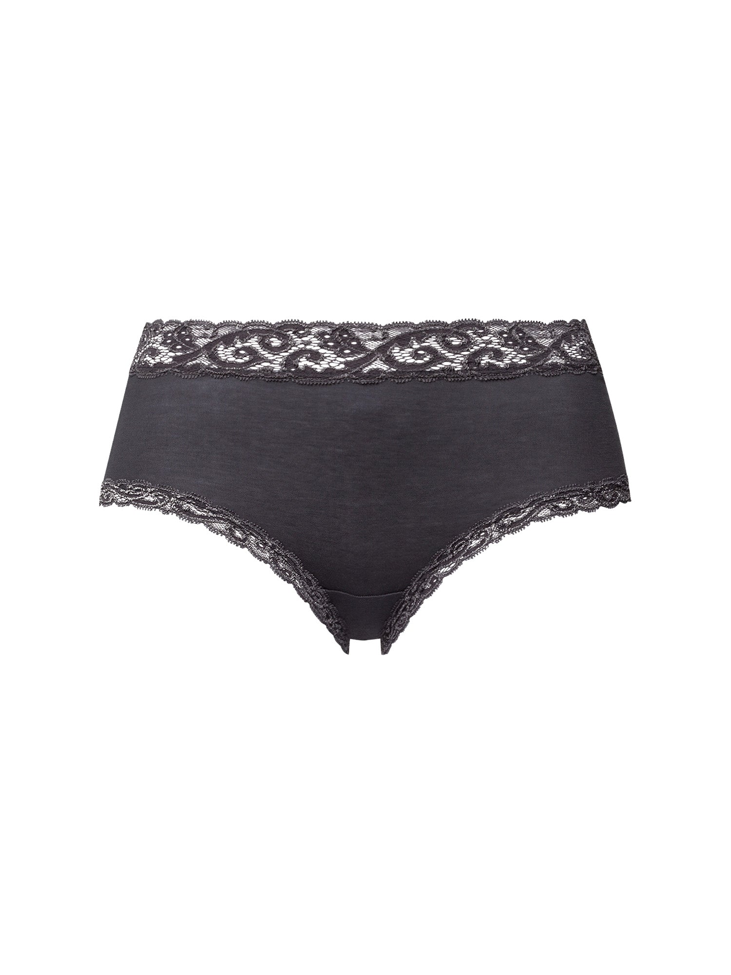 black pearl / L