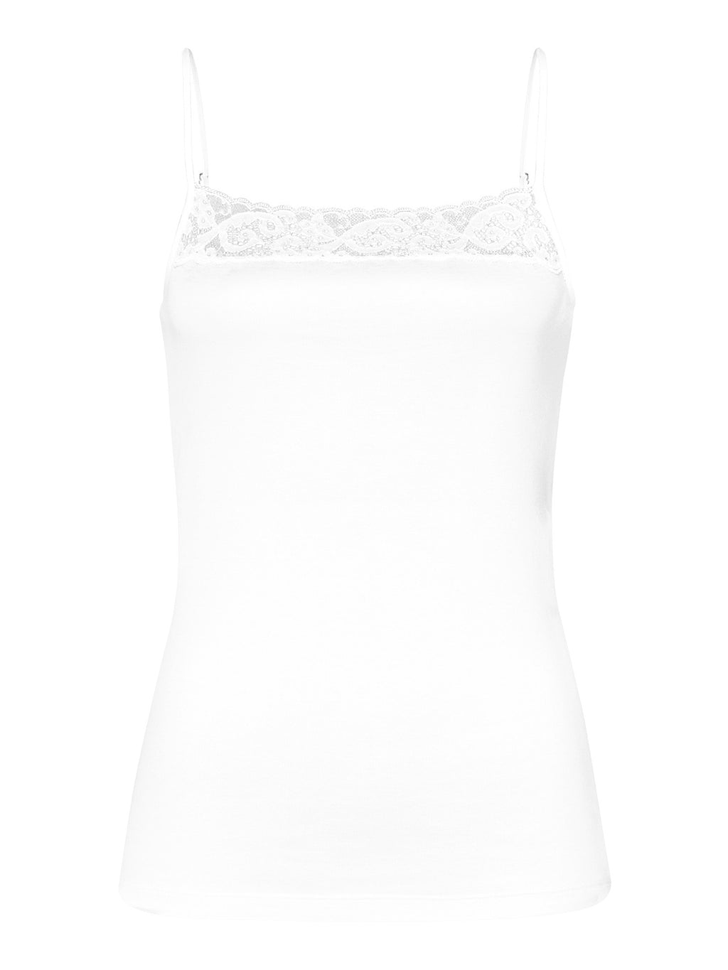 white / L
