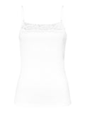 white / L