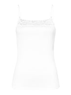 white / L