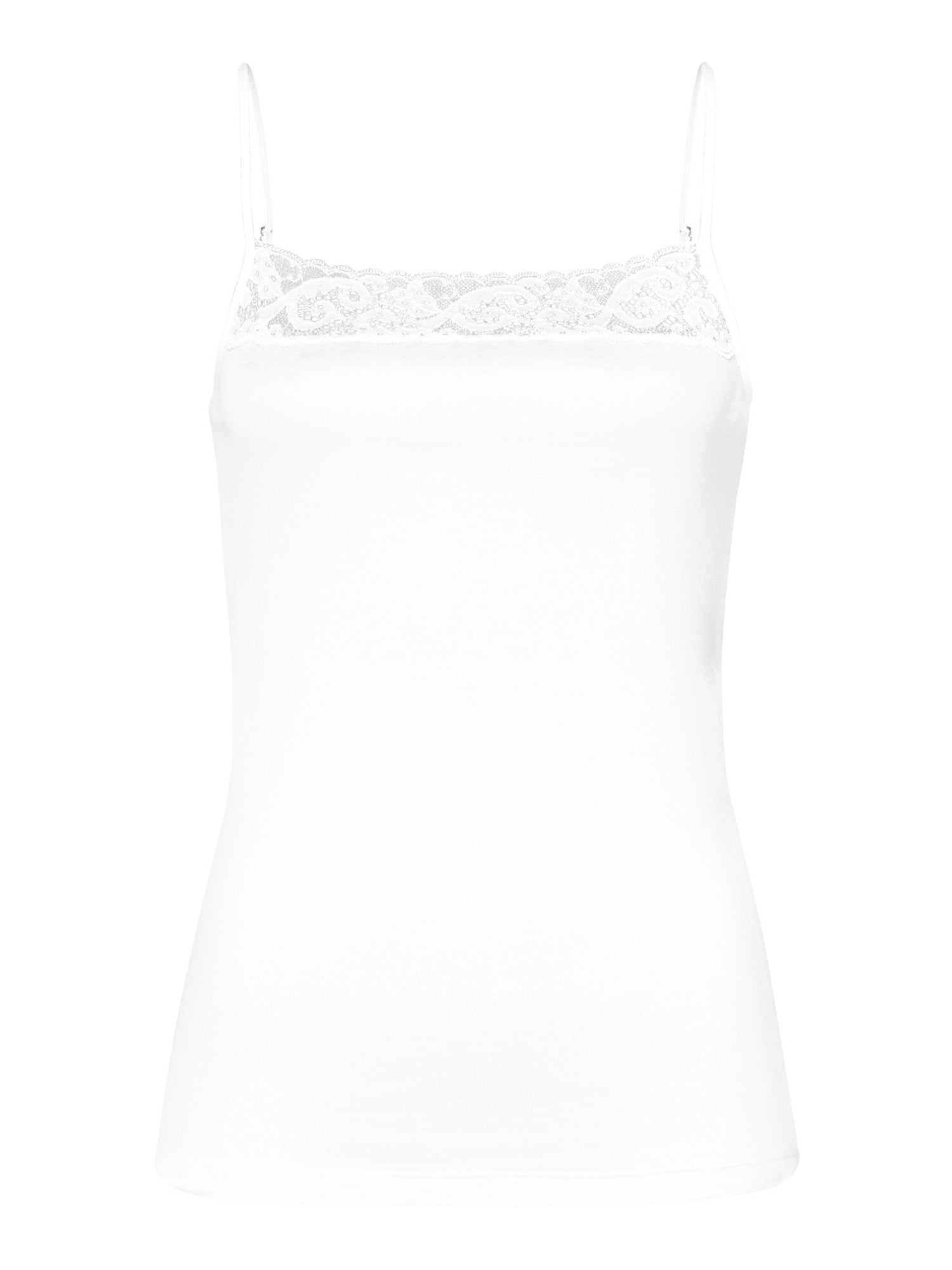 white / L