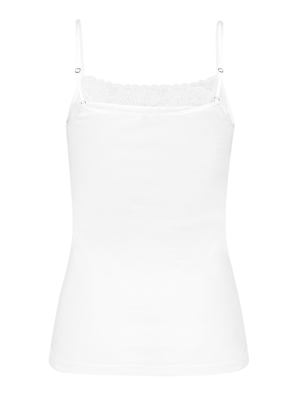 white / L