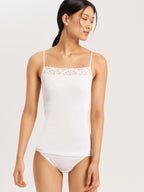white / L