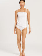 white / L