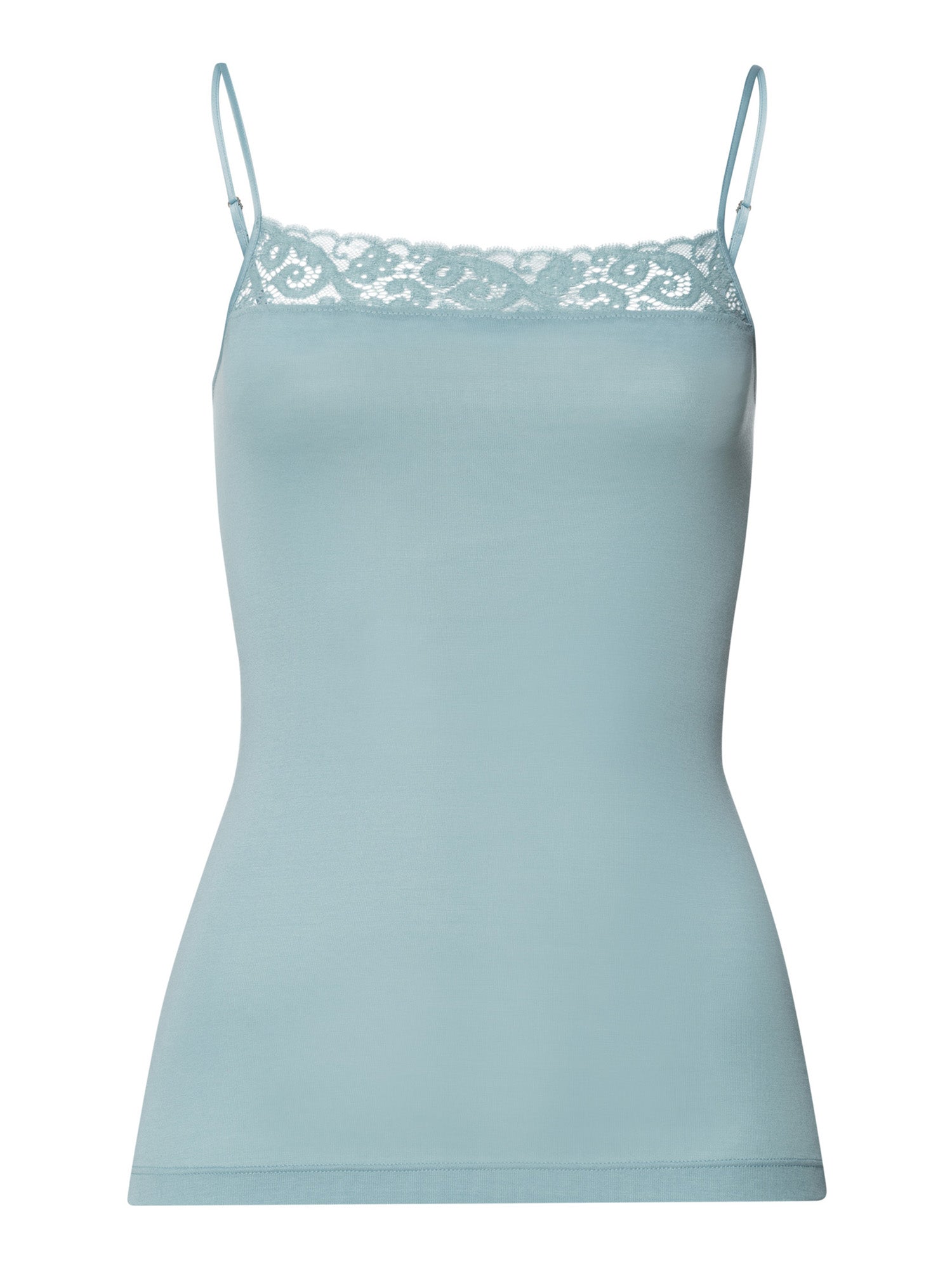 tourmaline blue / L