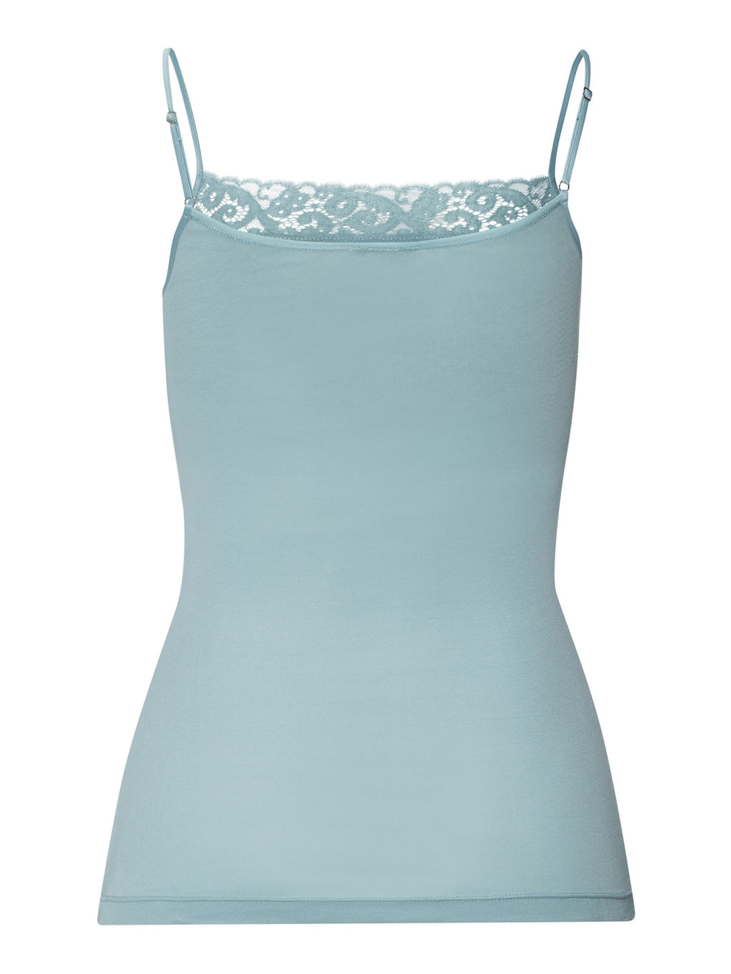 tourmaline blue / L
