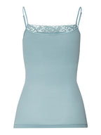 tourmaline blue / L