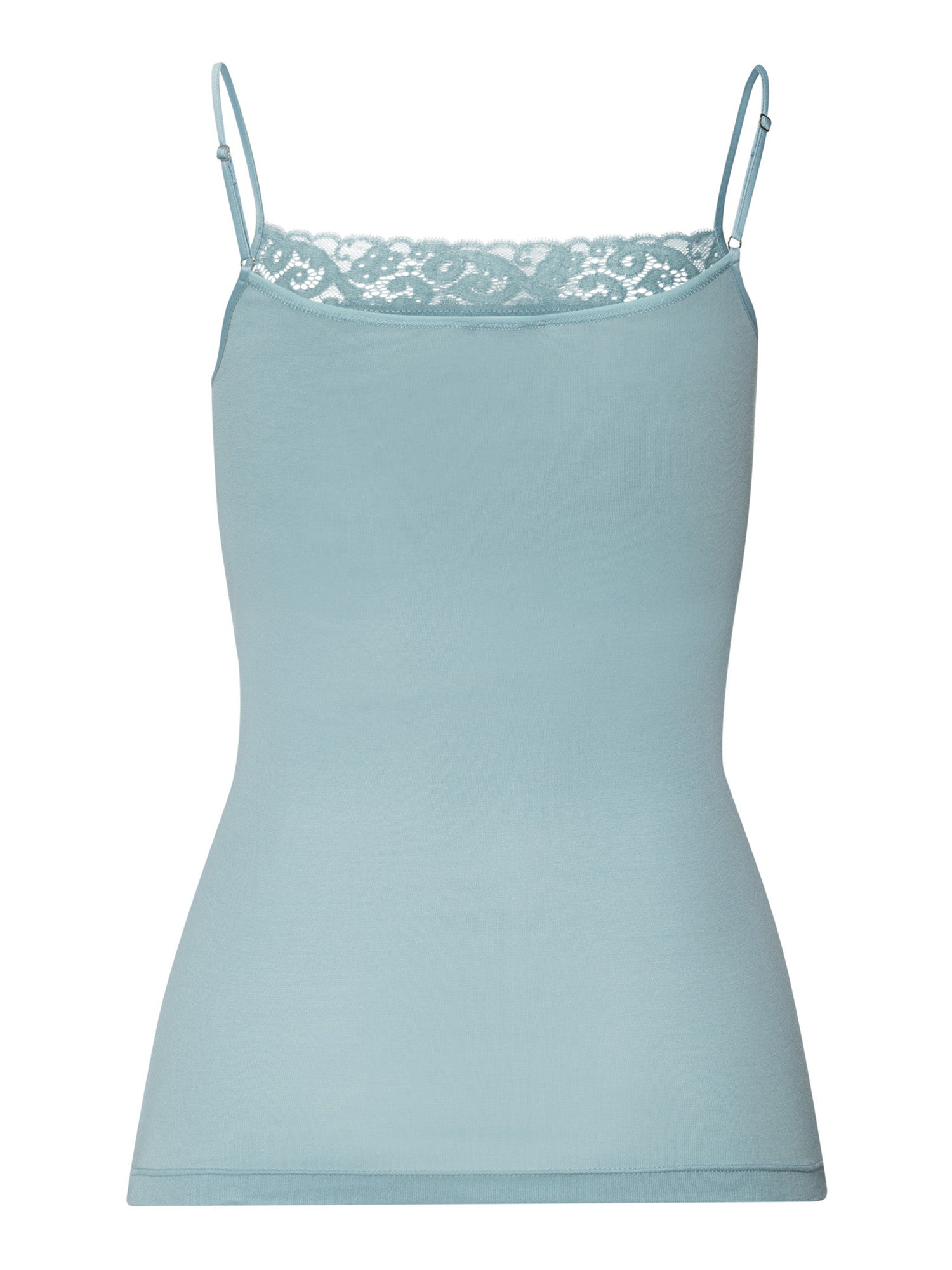 tourmaline blue / L