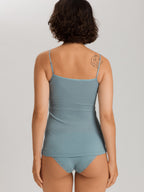 tourmaline blue / L