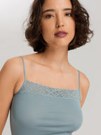 tourmaline blue / L