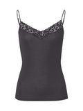black pearl / L