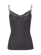 black pearl / L