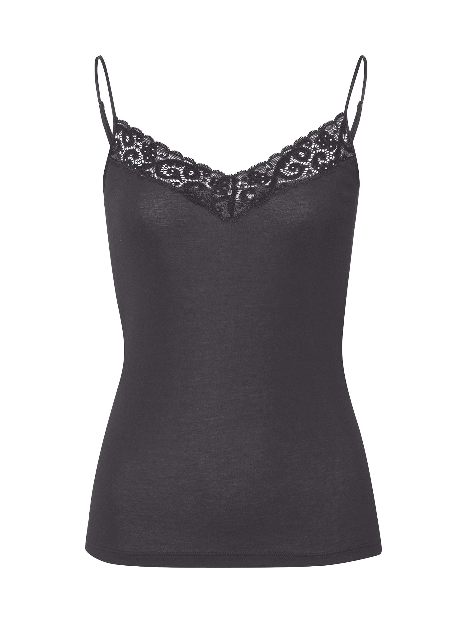 black pearl / L