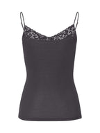 black pearl / L
