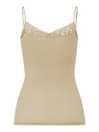 moss green / L