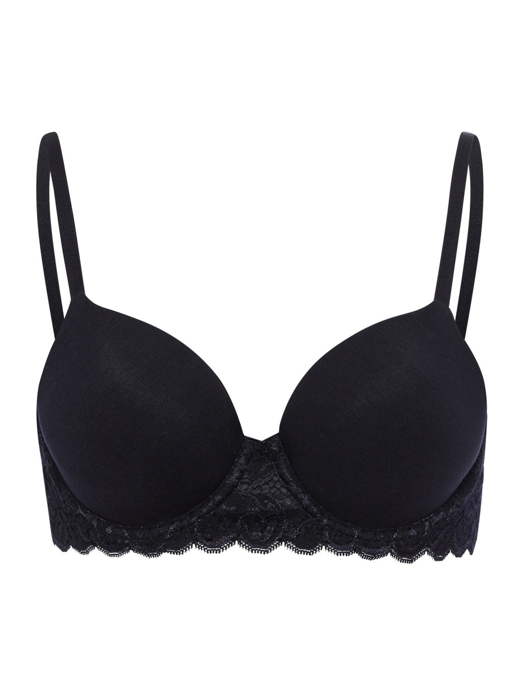 black / 70B