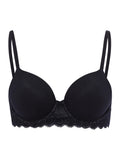 black / 70B
