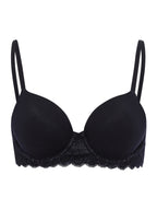 black / 70B