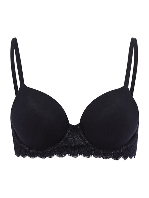 black / 70B