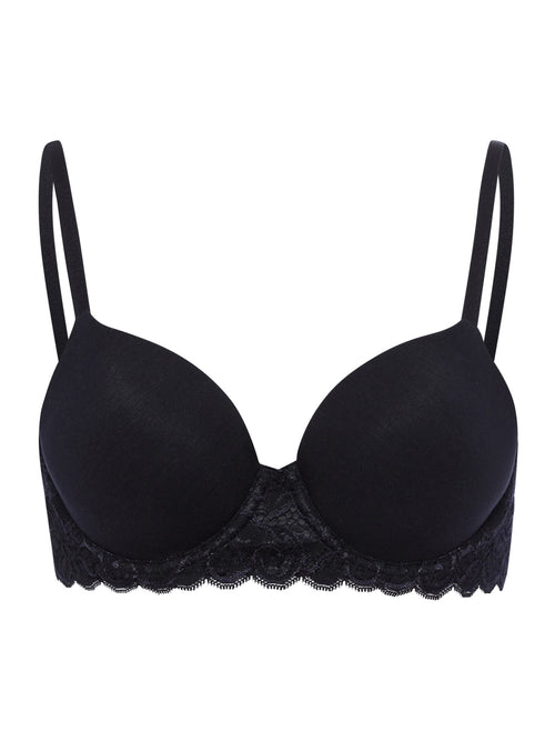 black / 70B